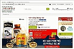 Cẩn thận với việc giả danh dược sĩ tư vấn bán hàng qua điện thoại