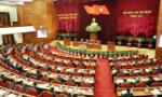 Đại hội XIII của Đảng: Nhìn lại cả quá khứ và hướng tới tương lai