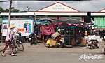 Vì sao 