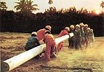 Bộ Công Thương công bố báo cáo phương án tăng giá điện