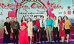 Tổ chức 