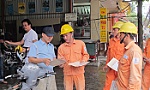 Phản hồi thông tin 'xử lý người góp ý kiến về giá điện'