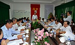 Tự chủ tài chính góp phần thay đổi tư duy cán bộ, viên chức