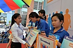 Giải Việt dã 