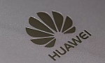 Huawei sẽ bị thiệt hại thế nào nếu không có Android của Google?