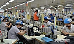 Bài 1: Khơi dậy tinh thần lao động sáng tạo
