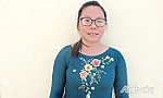 Chuyện về cô Tổng phụ trách Đội năng nổ, nhiệt tình
