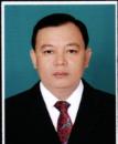 Mở hụi từ 100 triệu đồng phải thông báo bằng văn bản cho chính quyền