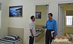 Bài cuối: Không ngừng nâng cao chất lượng lao động