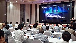 147 tác phẩm vào chung khảo Giải báo chí quốc gia lần thứ 13