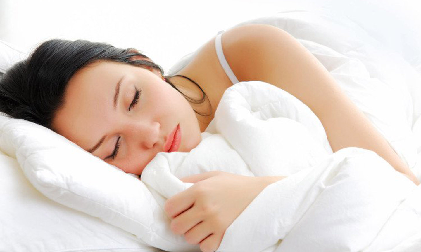 Bạn cần thực hiện các kỹ thuật 4-7-8 hai lần một ngày trong vòng 4-6 tuần để nó có tác dụng.