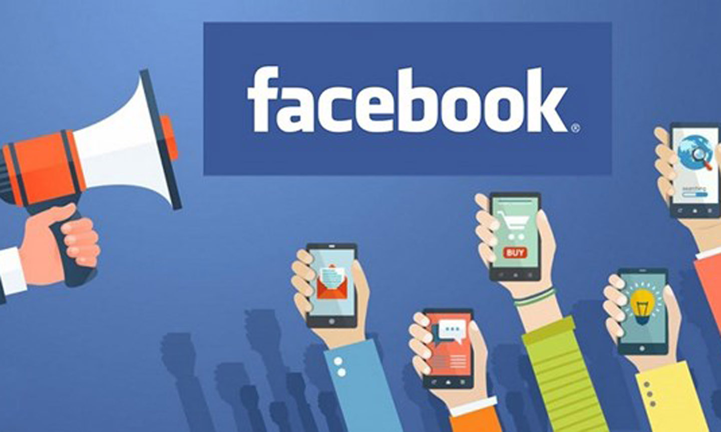 Bộ Thông tin và Truyền thông cho biết, Facebook “đang vi phạm pháp luật Việt Nam ở ba lĩnh vực lớn: quản lý nội dung thông tin, quảng cáo trên mạng bất hợp pháp và trách nhiệm thuế với Việt Nam”