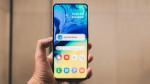 3 điểm nổi bật trên Galaxy A80 mà bạn cần biết