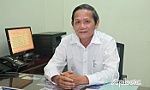 Có nhiều hình thức thanh toán tiền điện không sử dụng tiền mặt