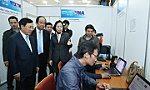 Ban hành kế hoạch triển khai, sắp xếp lại các cơ quan báo chí