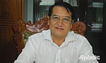 Ô nhiễm không khí và hành động của chúng ta