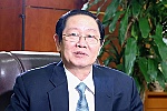 Bộ trưởng Bộ Nội vụ nói về quy định mới tuyển dụng công chức