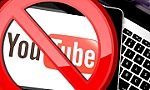 Mạng xã hội YouTube đang vi phạm những gì tại Việt Nam?