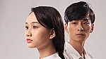 Bản tình ca đong đầy xúc cảm