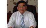 Hoàn tất công tác chuẩn bị cho Kỳ thi THPT Quốc gia năm 2019