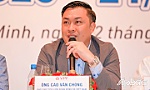 VFF không 