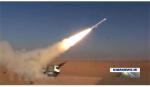Iran khẳng định không có ý định sản xuất, sử dụng vũ khí hạt nhân