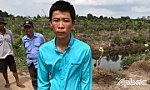 Mâu thuẫn lúc nhậu,một người bị đánh chết