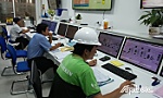 Doanh nghiệp thích ứng với công nghiệp 4.0