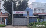 Một người đột tử khi vào nhà nghỉ