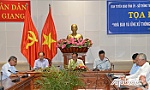 Làm báo thời mạng xã hội khó hay dễ?