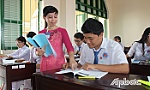 Căng mình trước Kỳ thi THPT Quốc gia