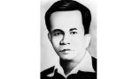 Nguyễn Văn Nguyễn - nhà báo tiêu biểu của tỉnh Tiền Giang
