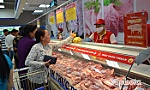 10 năm tự hào hàng Việt