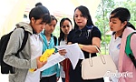 Tiền Giang: Kỳ thi THPT Quốc gia năm 2019 thành công tốt đẹp