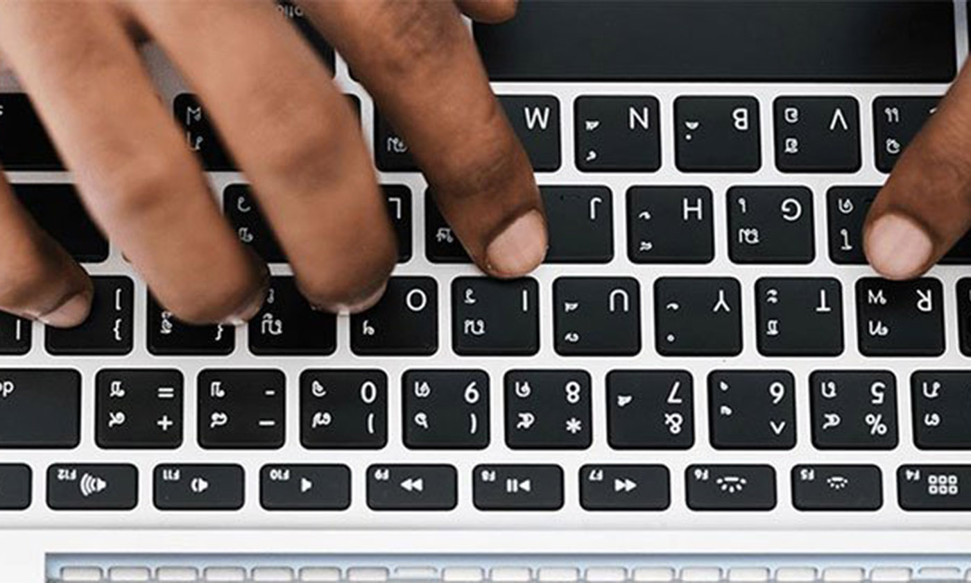 OBTranslate có thể giúp thu hẹp dần khoảng cách giao tiếp trên thế giới.