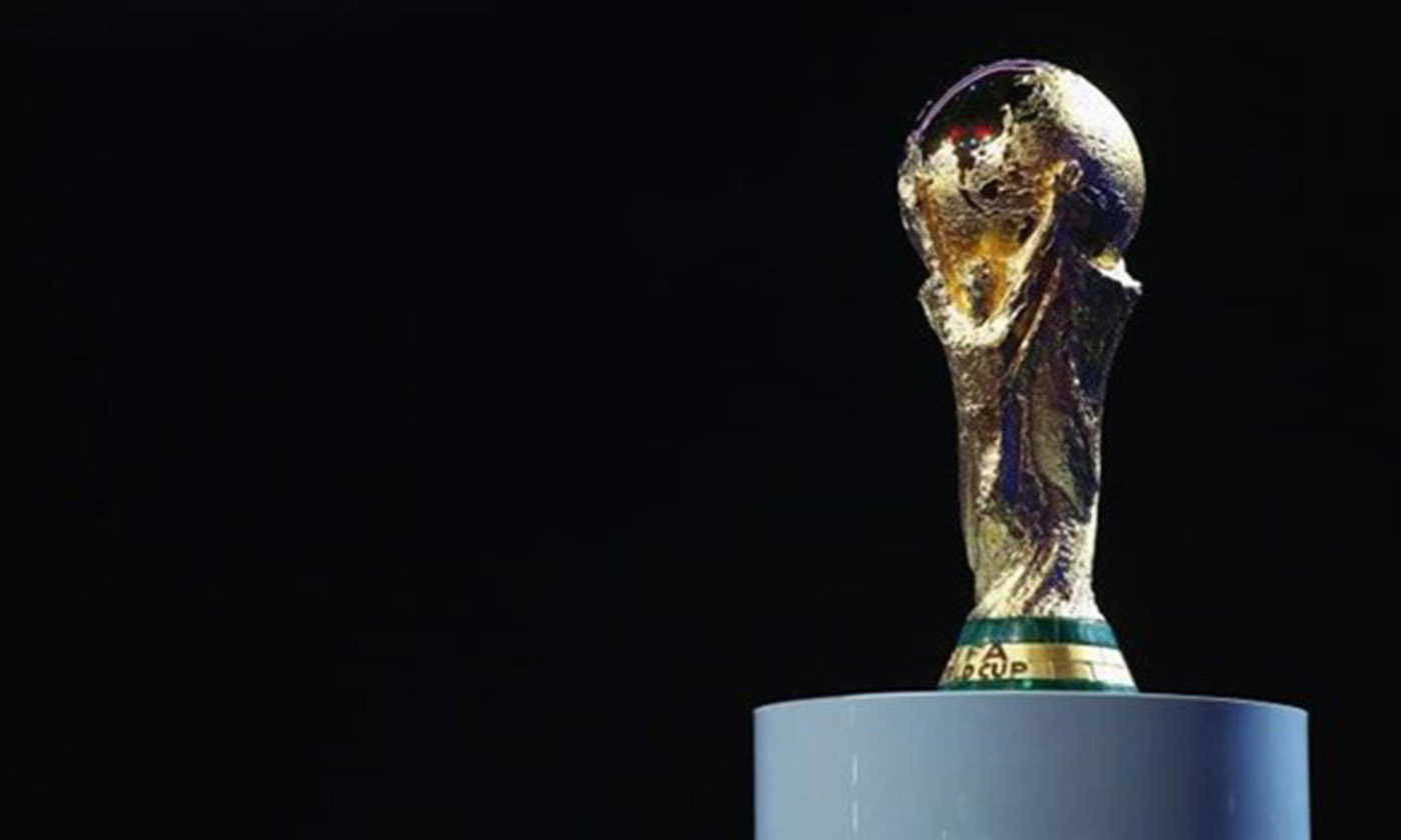 (Nguồn: FIFA.com)