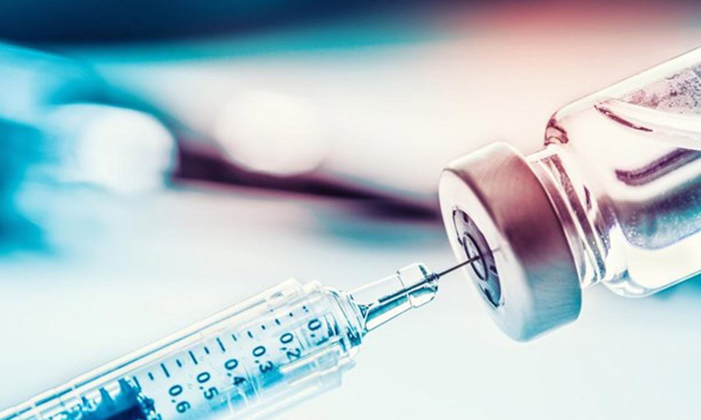 Ảnh minh họa. (Nguồn: Medical News Today)