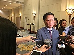 Đã tham gia cuộc chơi EVFTA thì phải biết vượt qua!
