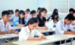 Đáp án các môn trắc nghiệm kỳ thi THPT Quốc gia năm 2019
