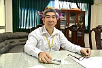 Không nên tẩy chay, nhưng cần cẩn trọng khi chọn mua thịt heo