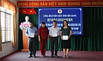 Nhiều hoạt động thiết thực trong 6 tháng đầu năm 2019