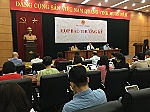 Big C mở lại đơn hàng cho 50 doanh nghiệp Việt Nam