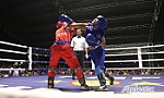Những dấu ấn của thể thao Tiền Giang