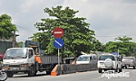 Kiến nghị Bộ GTVT các bất cập trong thực hiện Thông tư số 91/2015/TT-BGTVT