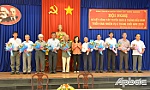 Nâng cao chất lượng tuyên truyền để đưa thông tin về cơ sở
