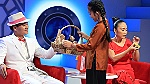 Hai mặt của chương trình cho thiếu nhi