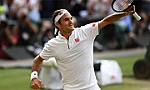 Hạ Nadal, Federer đấu Djokovic ở chung kết Wimbledon 2019