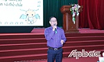 Tư vấn sức khỏe cho công nhân, viên chức, người lao động có con nhỏ
