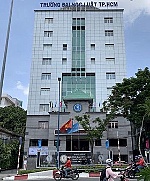 Thanh tra Trường ĐH Luật TP. Hồ Chí Minh trong 45 ngày