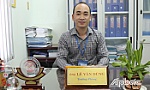 Thực hiện nghiêm túc công tác tuyển sinh đầu cấp